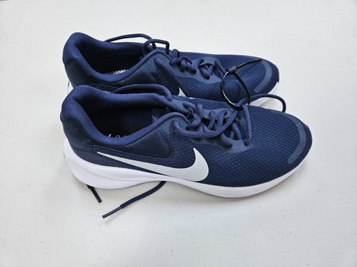 Nike revolution scarpe - nike,