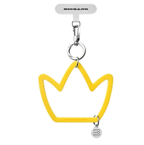 Bigbang 2026 2027 world tour - bigbang,