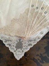 8 TOVAGLIOLI vintage FRANCESI