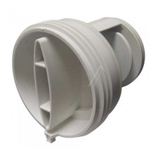 FILTRO POMPA SCARICO ACQUA A