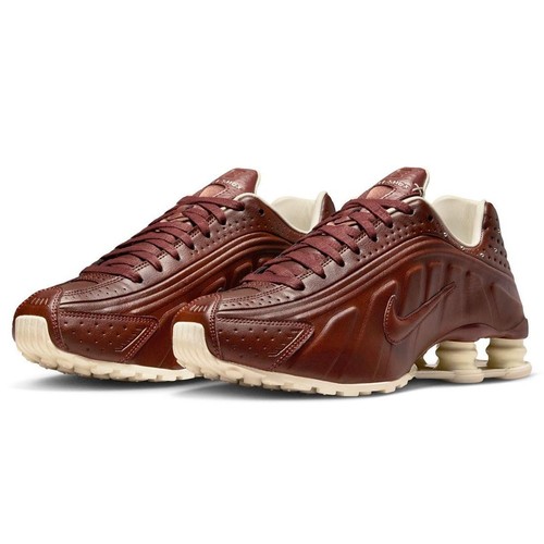 Nike shox im6690 220 - shox, r4