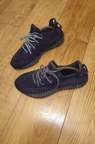 Adidas yeezy boost nere da - yeezy,