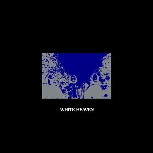 Next nothing - next, to
