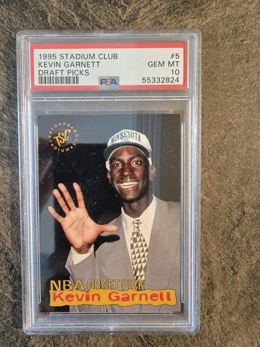 1995 topps stadium - stadium, club