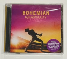Bohemian Rhapsody (Original