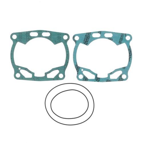 Kit guarnizioni top end athena - guarnizioni, top-end