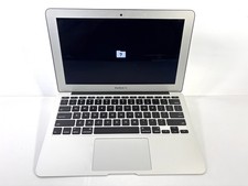 MacBook Air A1465 2015 - 11"