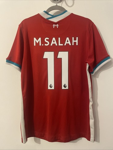 Maglia liverpool 2020 - maglia, 2020/21