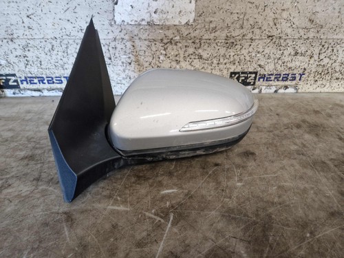 Collegamenti elettrici hyundai - collegamenti,