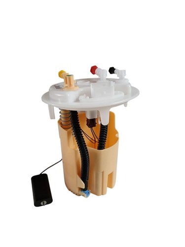 Pompa carburante per fiat - per,