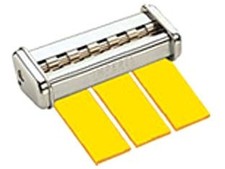 ACCESSORIO SIMPLEX LASAGNETTE