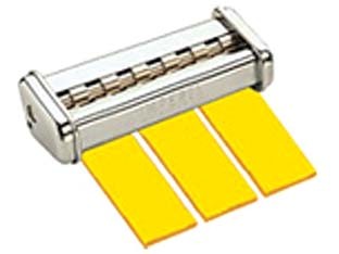 Accessorio simplex lasagnette - accessorio,