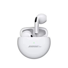 Auricolare BOSEbye Air Pro 6