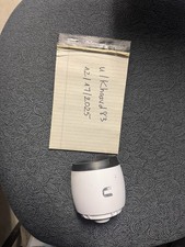 Ubiquiti UniFi UVC-G4-PRO