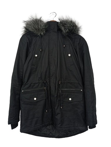 Giacca invernale donna - giacca,