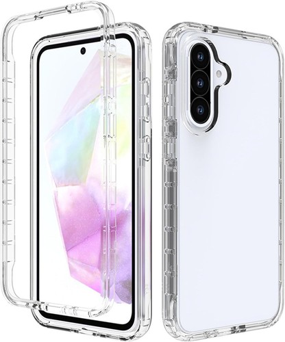 Cover 360 per - per, samsung