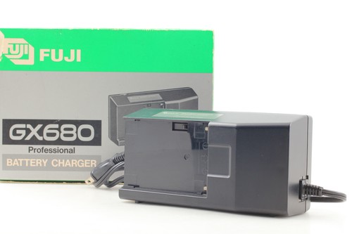 Testato mint box - in, box]