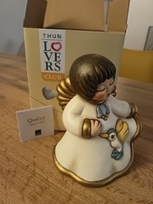 Thun Lovers Club Angelo