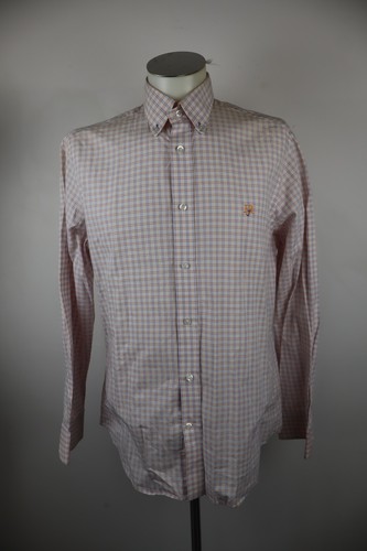 Harmont blaine camicia - &,