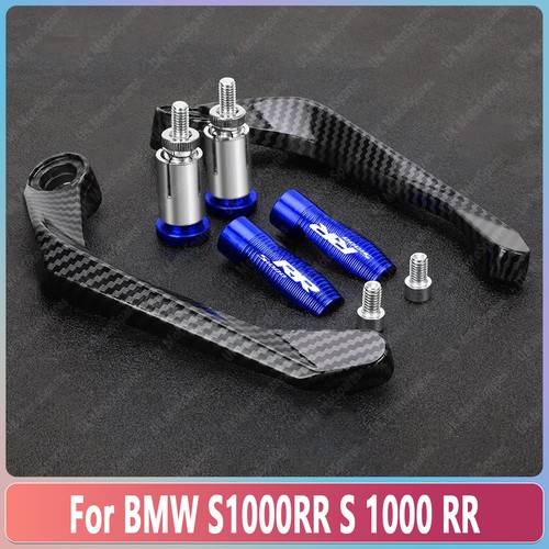 Per bmw s1000rr - s, 1000