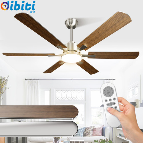 132cm grande ventilatore - ventilatore, da