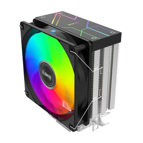 Dissipatore processore cpu - dissipatore,