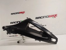 FORCELLONE POSTERIORE ORIGINALE YAMAHA YZF R6 ANNI 2003 2004 2005