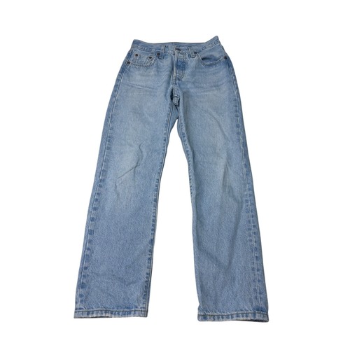Jeans levis premium - levis, 501