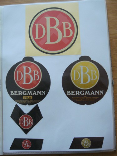 Dortmund neue bergmann - ***,