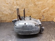 Blocco motore parilla 125 - motore,