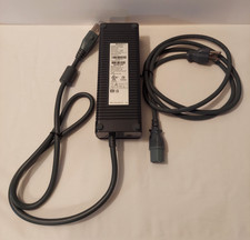 Microsoft xbox 360 - xbox,
