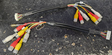ALPINE PKG-2000P PKG-RSE2