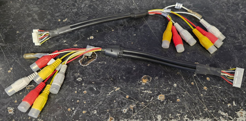 Alpine pkg 2000p rse2 - alpine, pkg-2000p