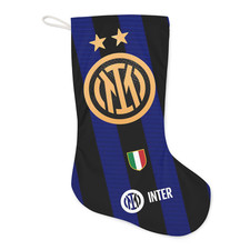 INTER CALZA Befana Epifania