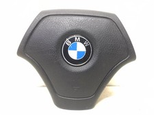 AIRBAG VOLANTE PER BMW Serie 3