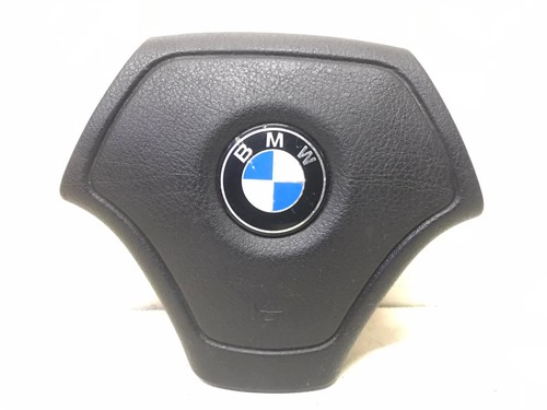 Airbag volante per bmw - per, 3
