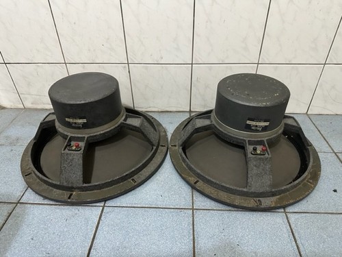 Altec lansing 515b - altec,
