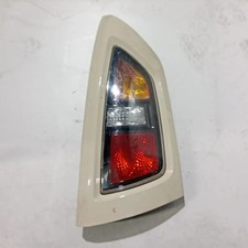 924202K010 FANALE POSTERIORE DESTRO per KIA SOUL 1A SERIE (03 09 03 14