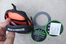 ROCKBROS Borsa da Sella F006