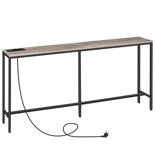 Mahancris tavolino console - mahancris,