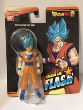 Goku Super Saiyan Dragon Ball