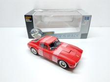 Ferrari 250 GT Berlinetta