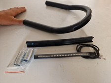 Archetto da telaio moto codino