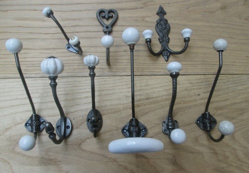 Accappatoio rustico ceramica - rustico,