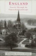 LYCETT GREEN, CANDIDA Inghilterra: viaggia attraverso un paesaggio...