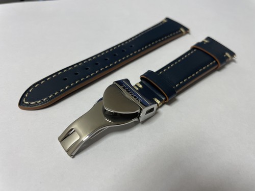 Cinturino orologio tudor - cinturino,