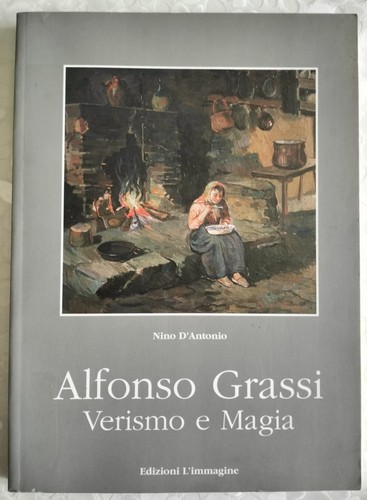 Pittura napoletana dell 800 - dell'800,