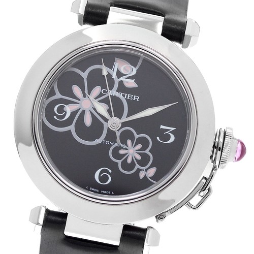 Orologio automatico donna - orologio,