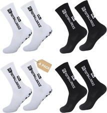 3/4/5/6 Pairs FS Calzettoni