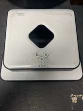 iRobot Braava 320 Robotizzato